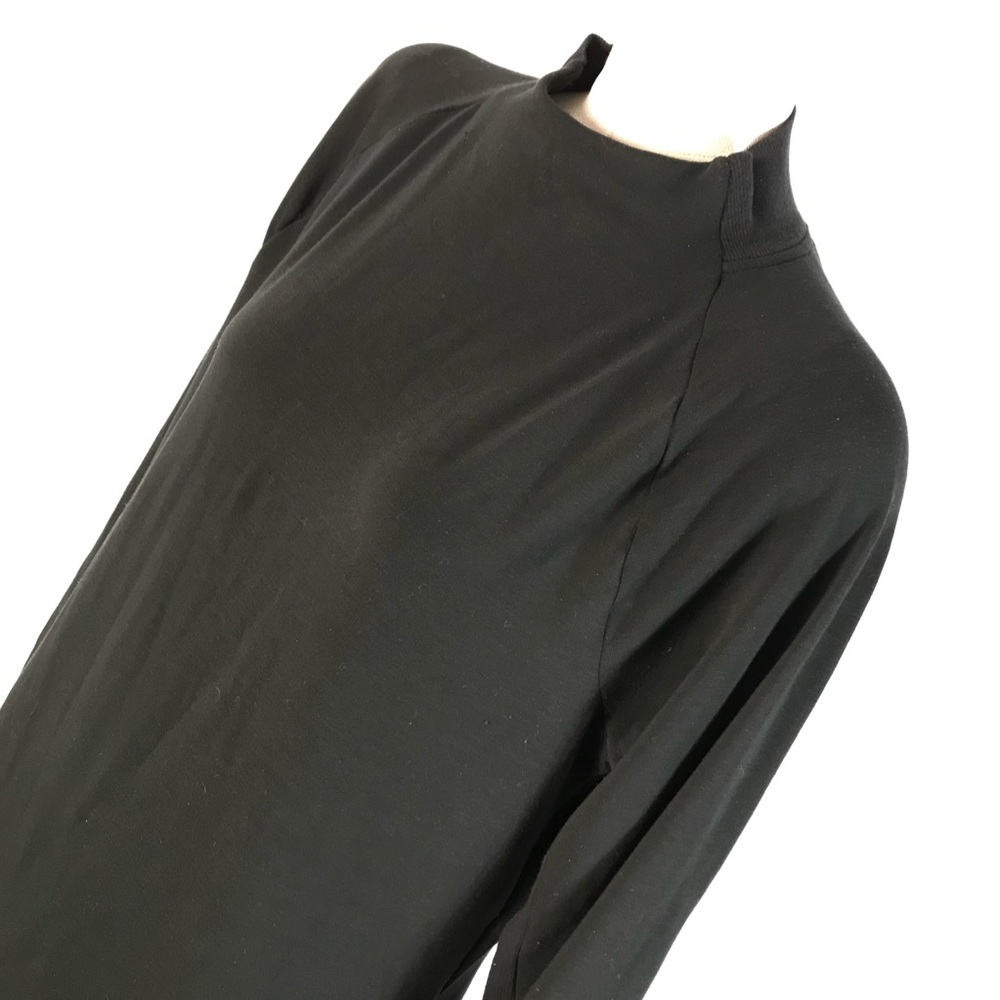 Lole dress mockneck - Picture 3 of 9